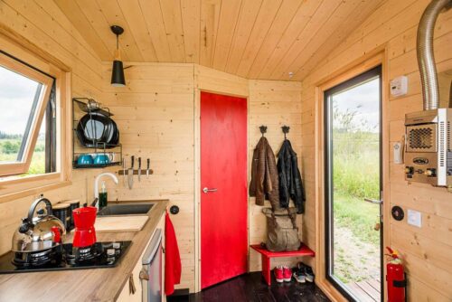 Minicasa Stendhal 54951