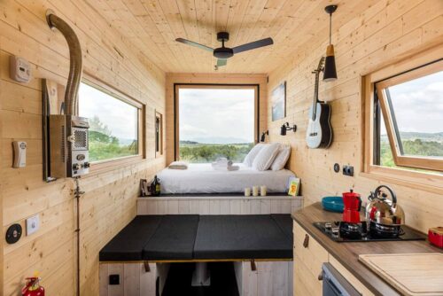 Minicasa Stendhal 54952