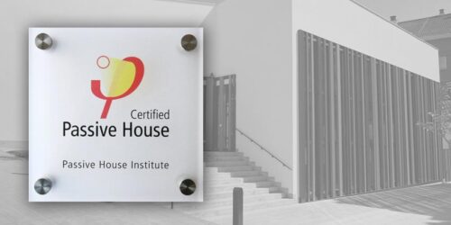 Las claves del chalé Passivhaus Premium en Madrid 47689