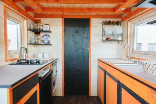 Minicasa L'Oisive 54959