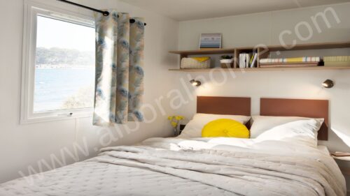 Casa Móvil Super Venus Riviera 55745