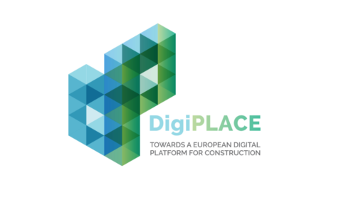 ¿Qué es DigiPLACE? Hablamos de la Plataforma Digital para la Construcción 47735