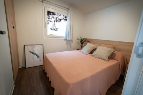 Mobile Home Nidify Serie E Modelo 863 56659