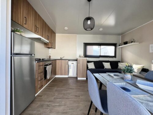 Mobil Home K-VIP 56248