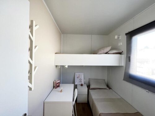 Mobil Home K-VIP 56250