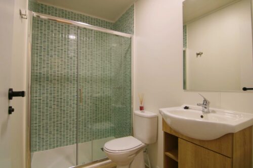 Mobile Home Nidify 1012 56652