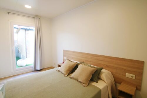 Mobile Home Nidify 1012 56653