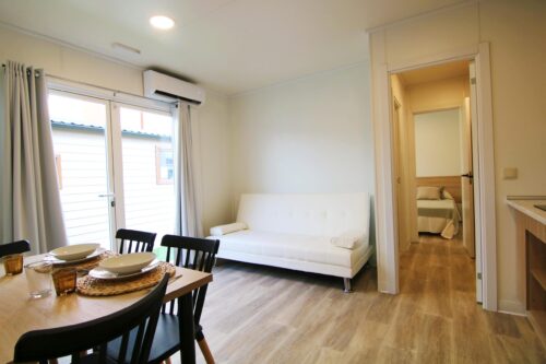 Mobile Home Nidify 1012 56654