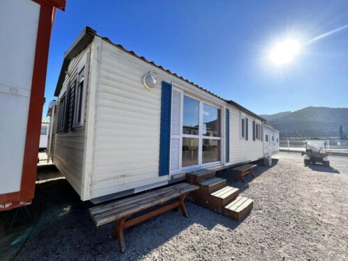 Mobil Home Sun Living 56263