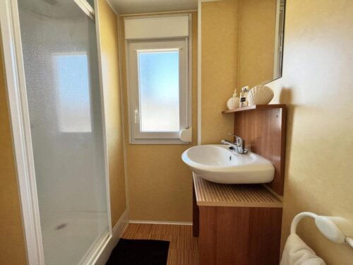 Mobil Home Sun Living 56264