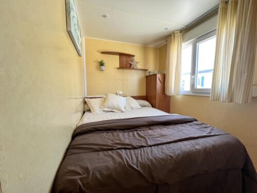 Mobil Home Sun Living 56261