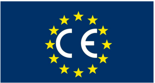 Morteros de albañilería - Documentación acreditativa 48489