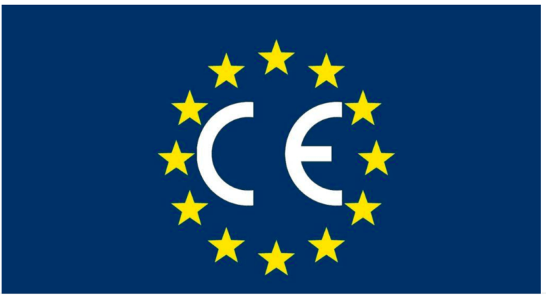 Morteros de albañilería - Documentación acreditativa 48489