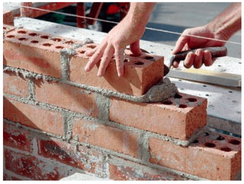 Morteros de Albañilería: sistemas de evaluación y verificación de la constancia de prestaciones 48604