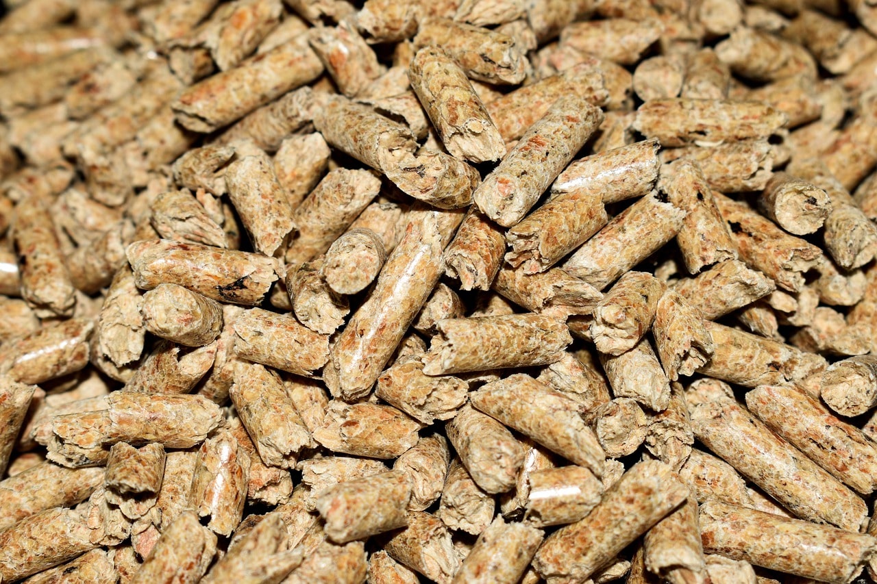 pellets-estufa-pellets