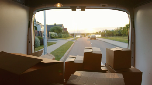 Los errores en una Mudanza más frecuentes 50167