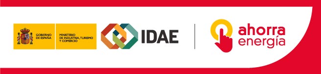 ayudas-IDAE-eficiencia-energetica