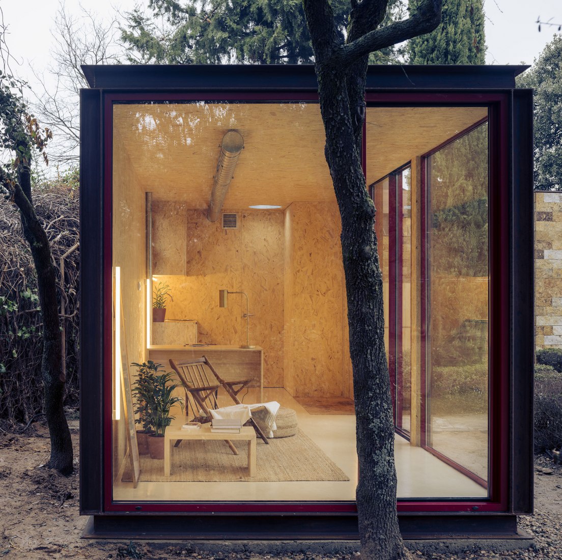 tiny-home-canolasso