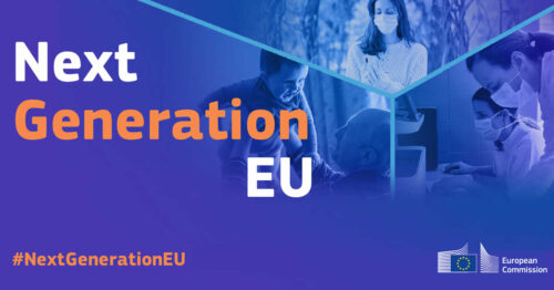next-generation-eu