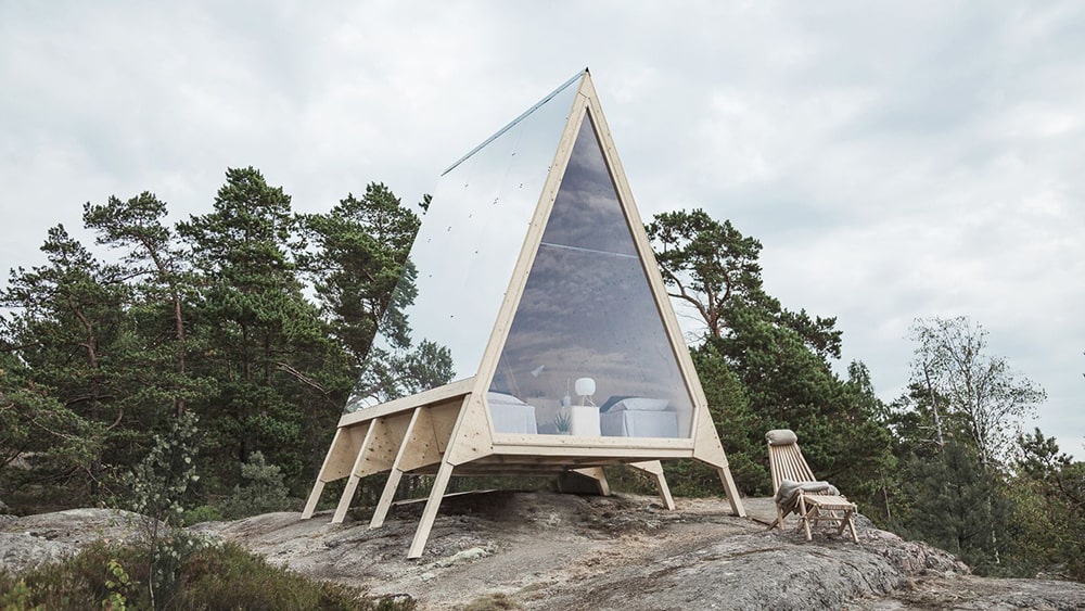 prototipo-nolla-cabin-studio-casas-pequenas