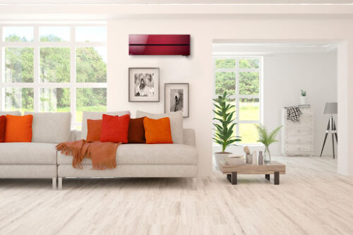 ¿Qué hay que tener en cuenta a la hora de comprar un Aire Acondicionado? 49926