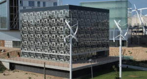 edificio-ciem-cero-emisiones