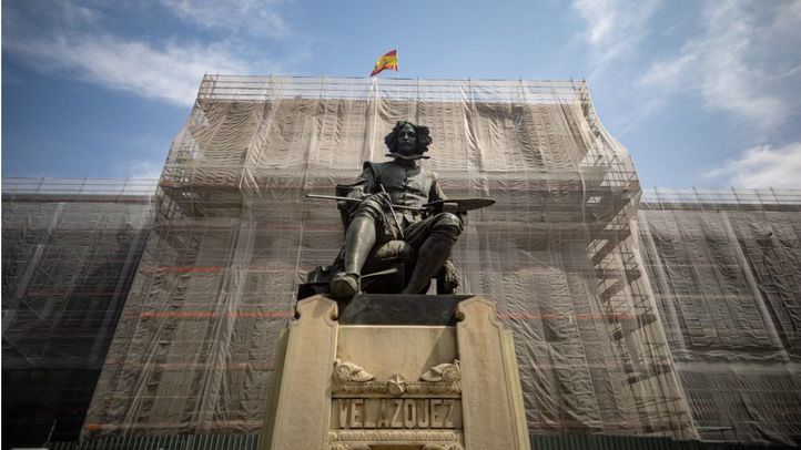 rehabilitacion-museo-prado