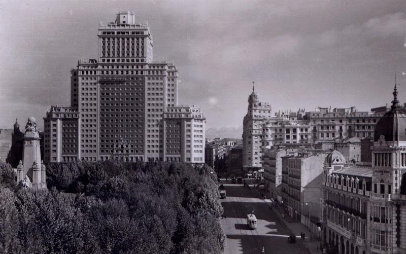 edificio-españa-madrid