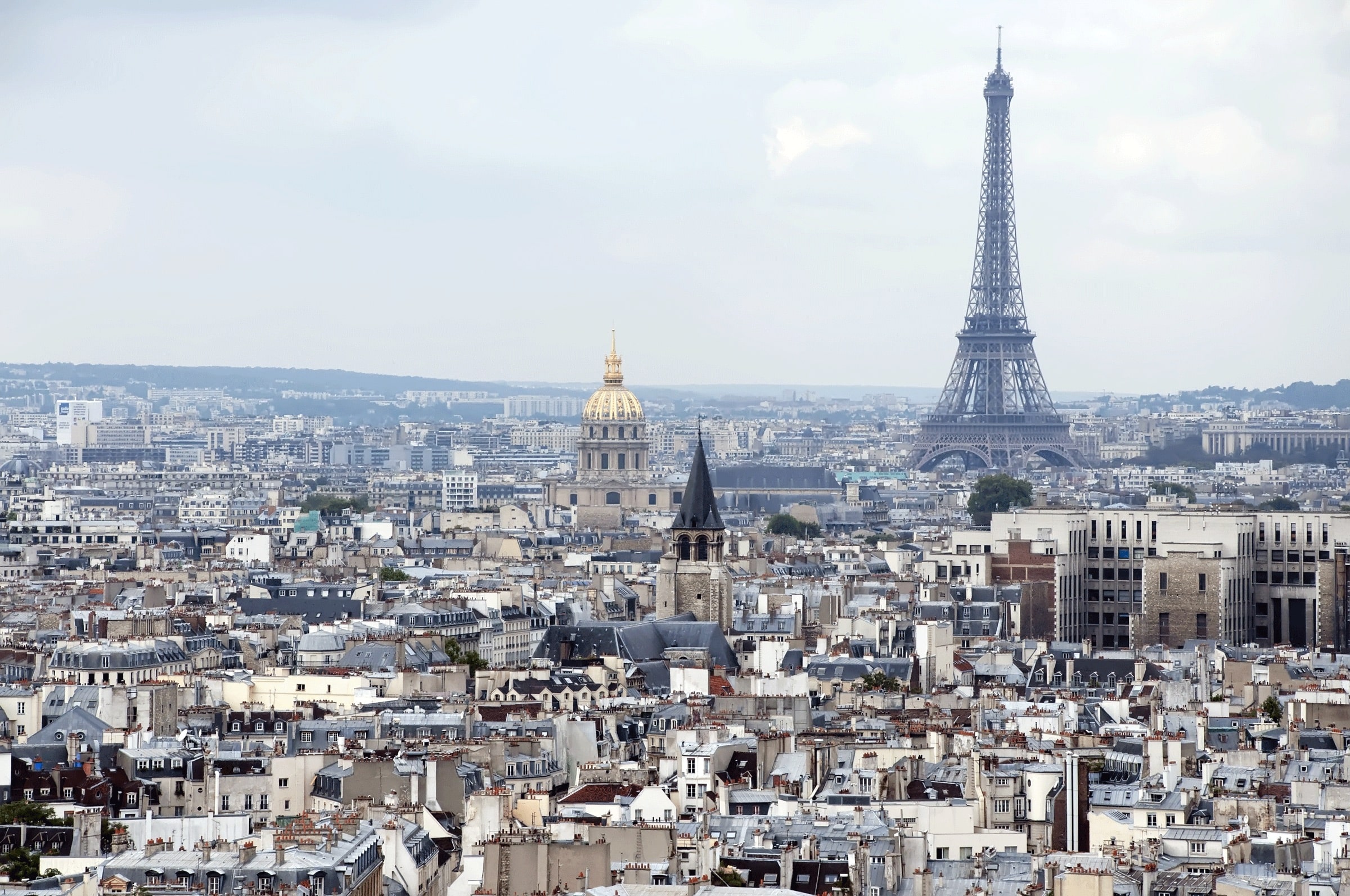 smart-city-francia