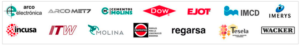 empresas-patrocinadoras