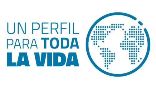 Deceuninck impulsa la econom铆a circular y la creaci贸n de productos sostenibles con su nueva campa帽a, 'Un perfil para toda la vida' 49933