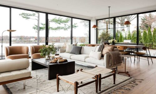 Trucos para Vender tu Piso Rápidamente 47125