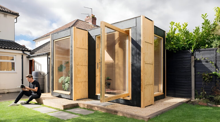 Casos de Éxito en Construcción Modular 60078