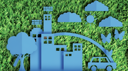 Murcia_Plan_Energético