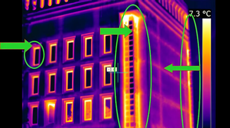 Rehabilitación_Viviendas