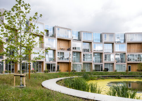 Diferencias entre Construcción Modular y  Prefabricada 61168