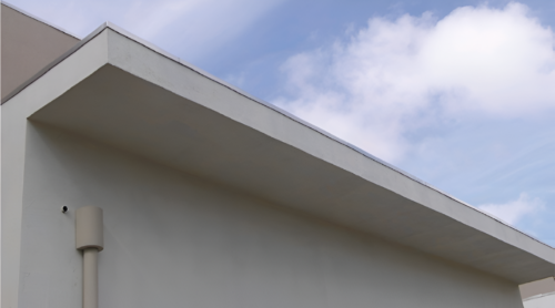 Sistema SATE: Resolución de puntos singulares 60888