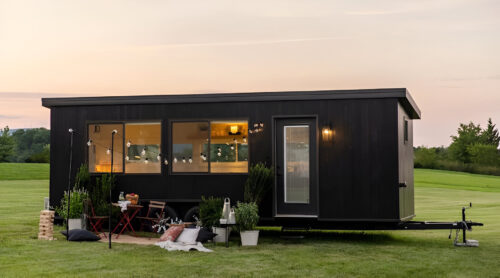 IKEA-Vox-Creative-Mini-Casas-Prefabricadas