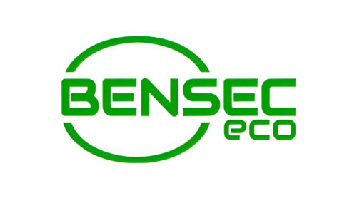 BENSEC se Incorpora Como Asociado a ANFAPA 60522