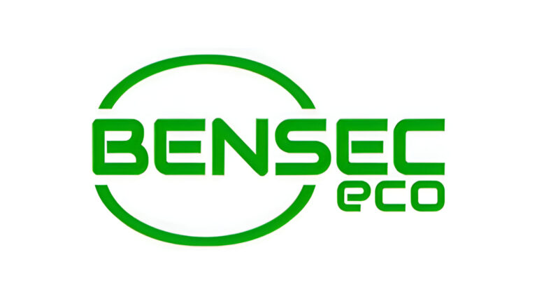BENSEC se Incorpora Como Asociado a ANFAPA 60522
