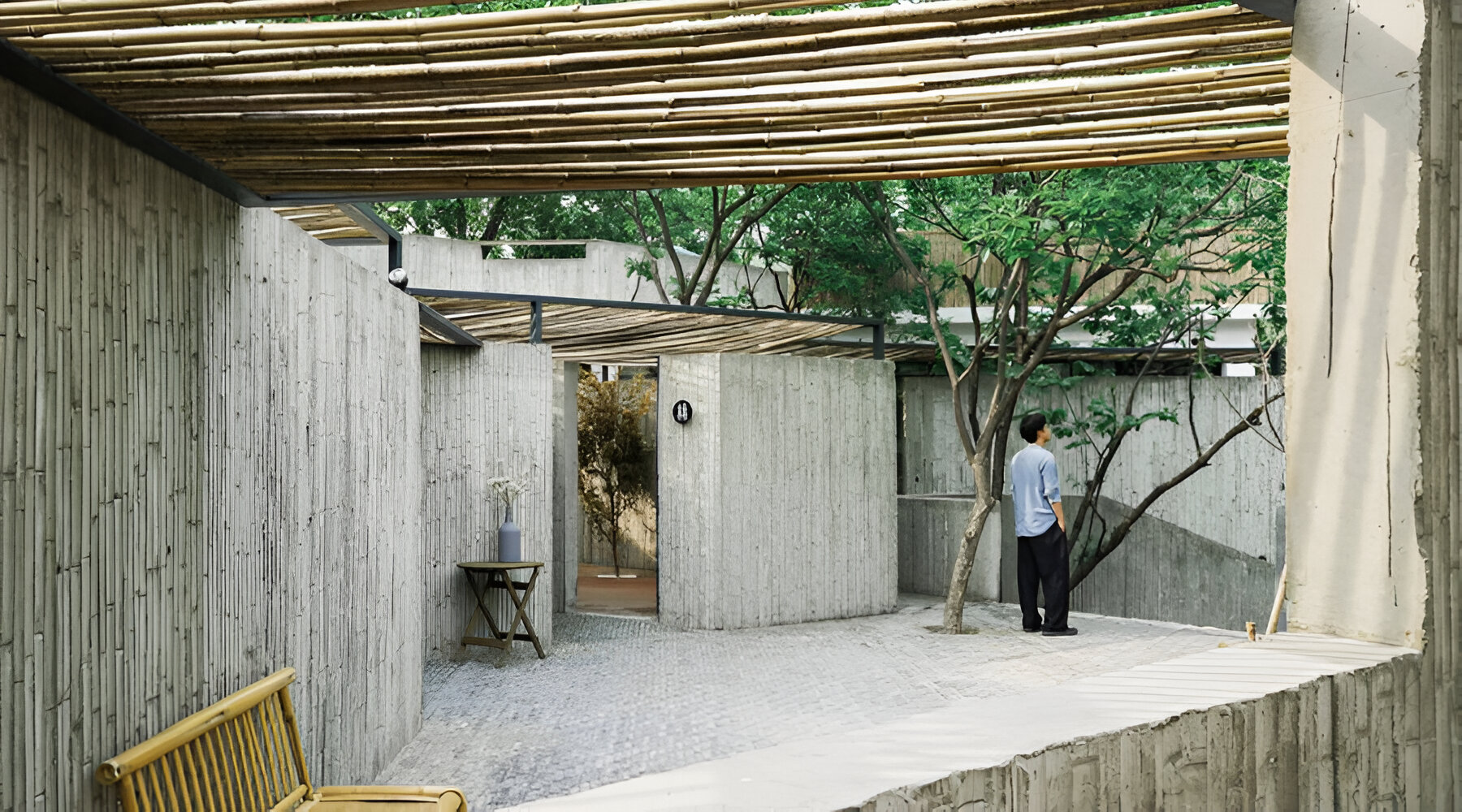 Materiales de Construcción Innovadores [2024] 60319