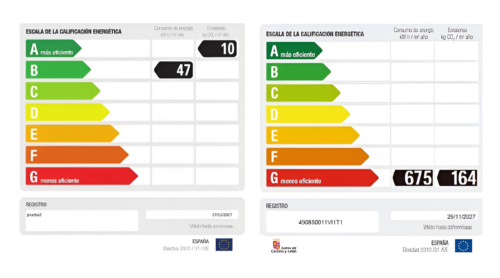 Rehabilitación-Energética-Viviendas-Portada
