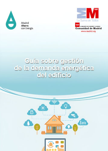 Gestión_Demanda_Energética_Edifcio