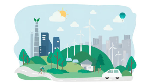 Ciudades_Sostenibles