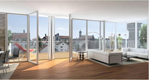 Desarrollo_Sostenible_Arquitectura