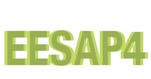 Eficiencia_Energética_Arquitectura