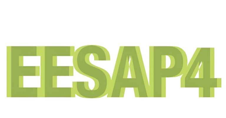 Eficiencia_Energética_Arquitectura