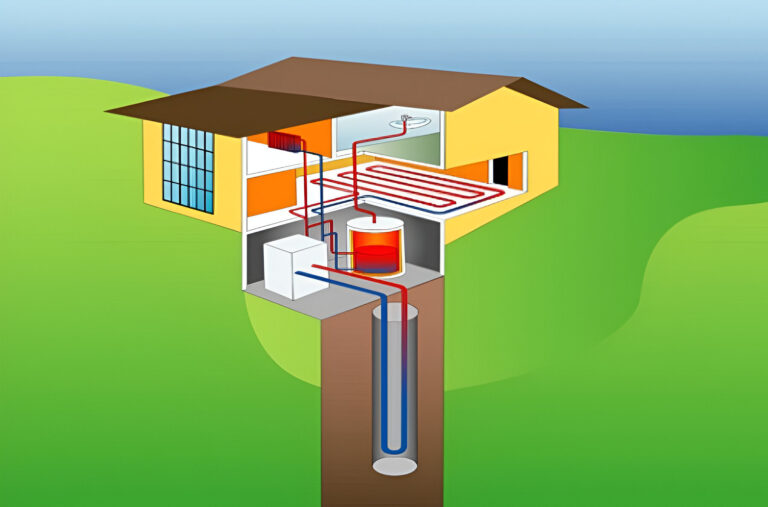 Geotermia_Ventajas_Inconvenientes