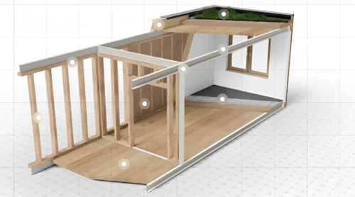 Módulo-Híbrido-Madera -Kleusberg-Portada