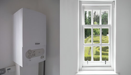 Calefacción_Bajo_Consumo